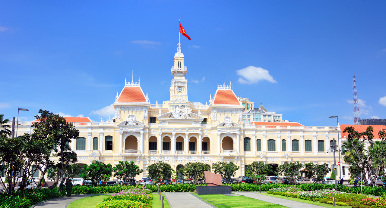 Vietnam: Eligibility Expanded for Intracompany Transferee Status in Ho Chi Minh City