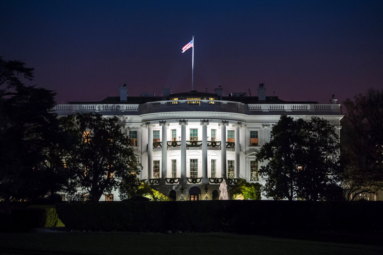 United States: Federal Appeals Court Upholds Injunction Against Entry Ban Executive Order 