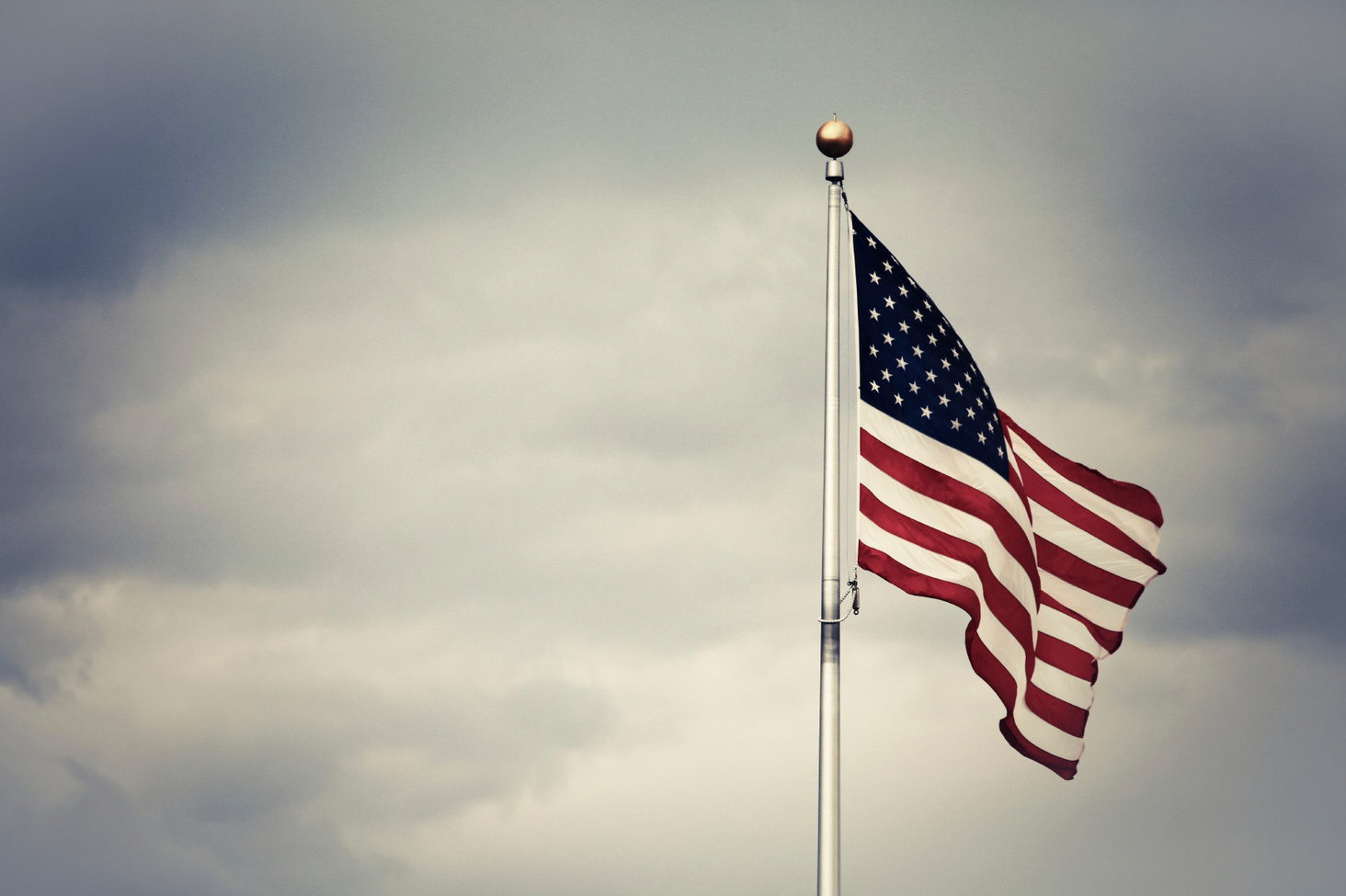 Visa Waiver Program Passport Requirements Take Effect April 1