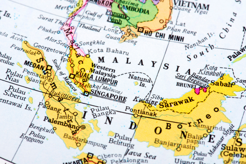 Malaysia: Tougher Requirements Take Effect September 1 for Employment Pass Applications Submitted to Malaysia Digital Economy Corporation (MDEC) 