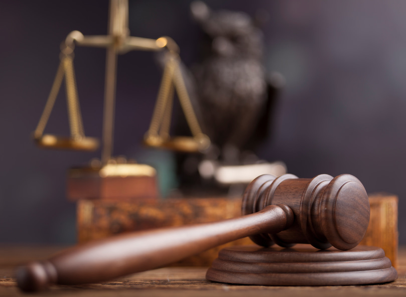 United Kingdom: New Criminal Penalties for Foreign Nationals Working Illegally and Their Employers