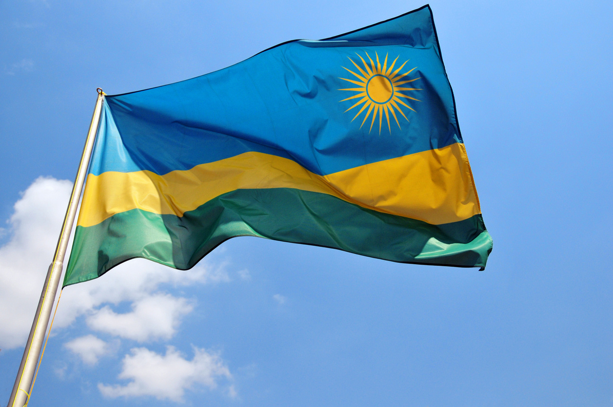 Rwanda: New Visa Scheme and Relaxed Entry Rules Forthcoming
