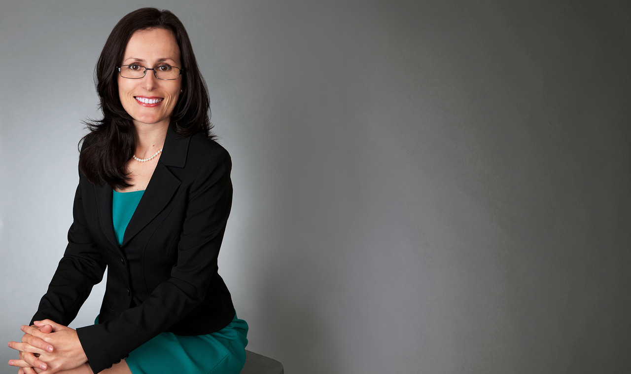 Quebec Immigrant Investor Program: What do you need to know?