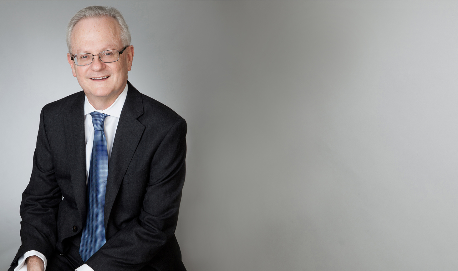 What Businesses have to say about Canadian Immigration