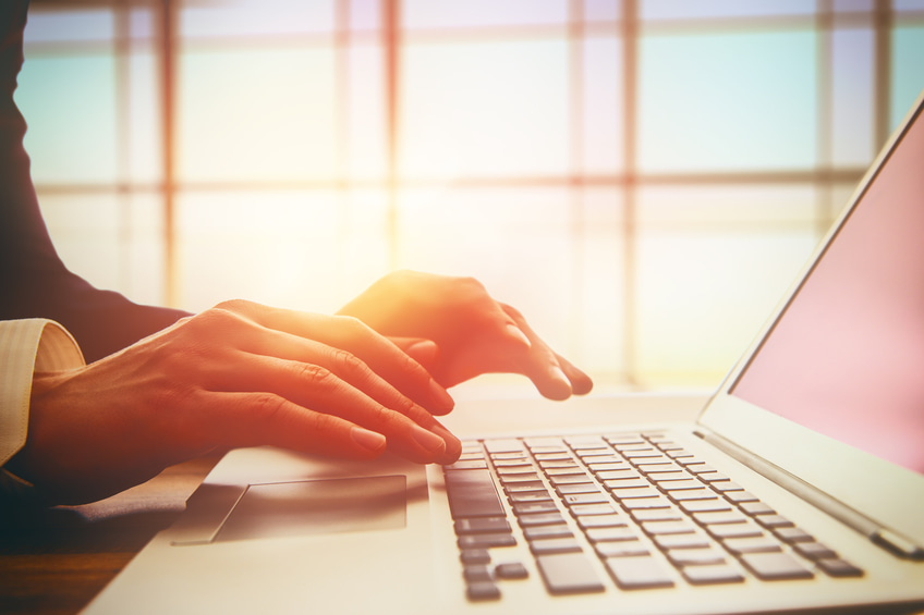 Ireland: Online System for Employment Permit Applications Forthcoming