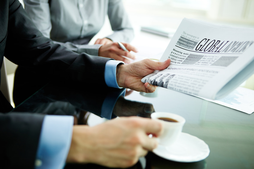 United States: August Visa Bulletin: USCIS to Honor Employment-Based Final Action Dates Only Next Month