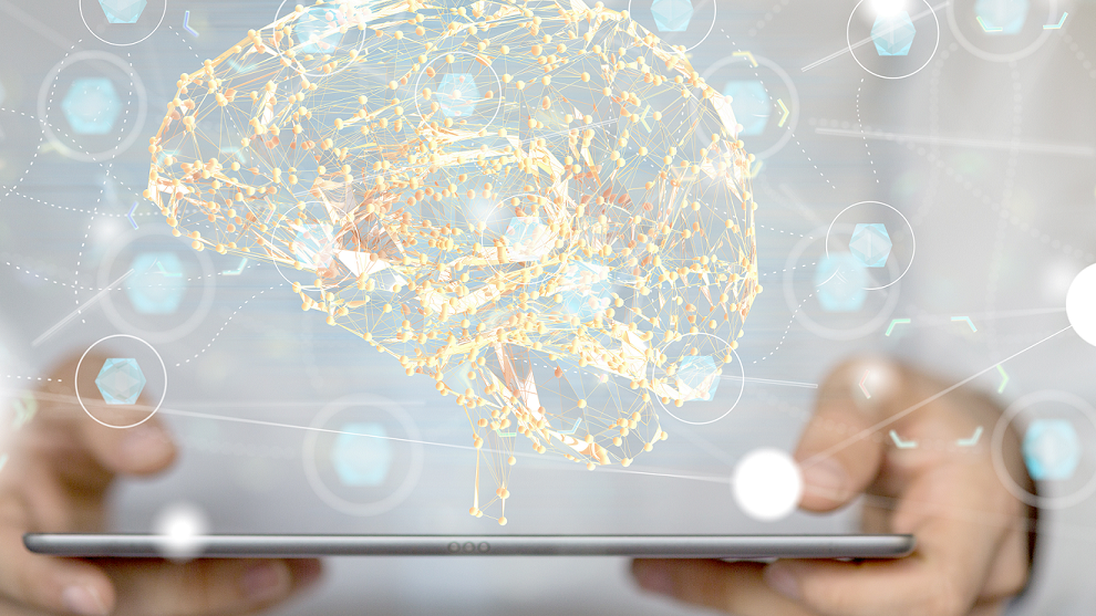 From Academia to Industry: Developing Software to Treat Depression