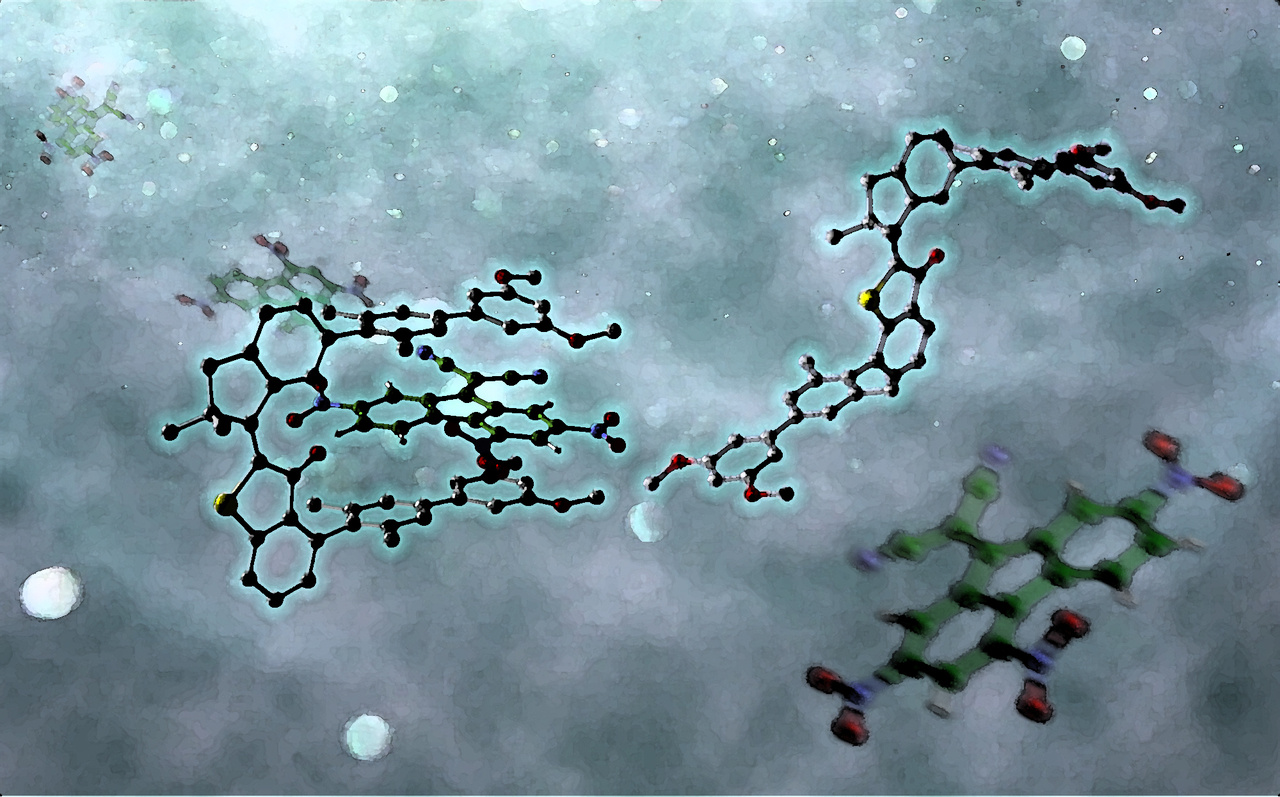 Let’s play Frisbee