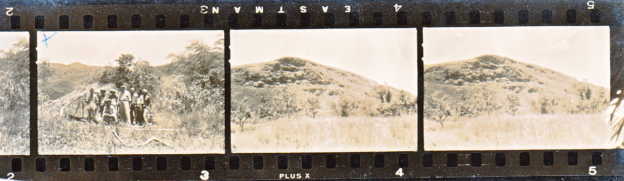 Ancient humans settled the Philippines 700,000 years ago