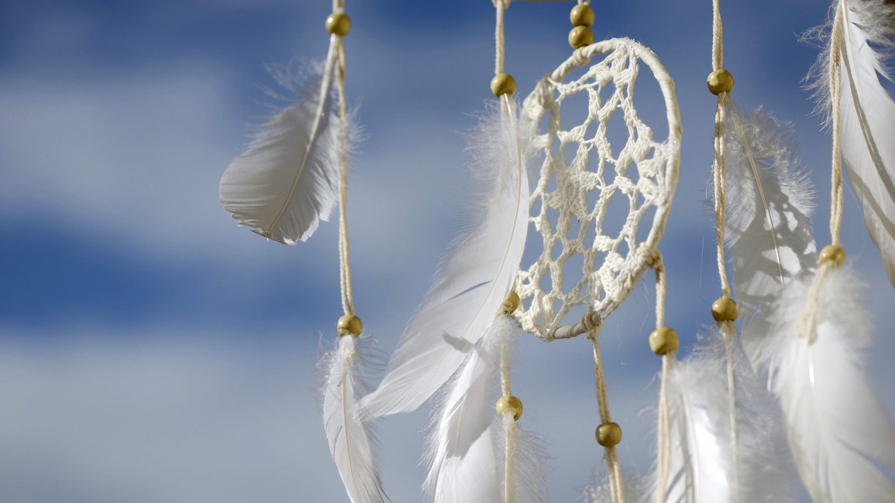 Multicultural Books Every Child Should Know