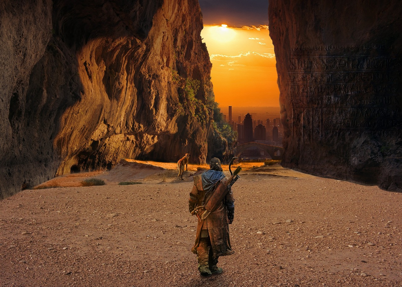 Prehistoric human brain mystifies scientists