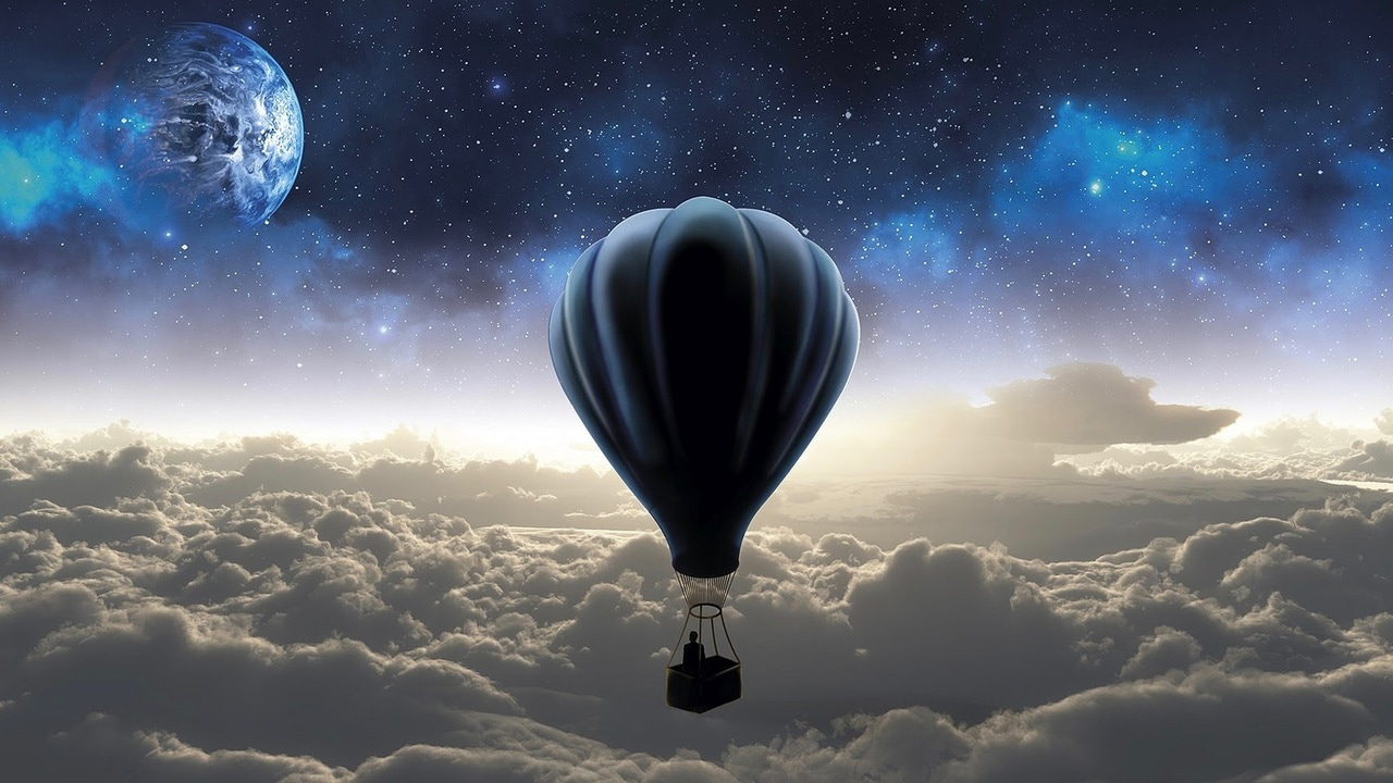 How the brain makes choices: the sinuous path from decision to action