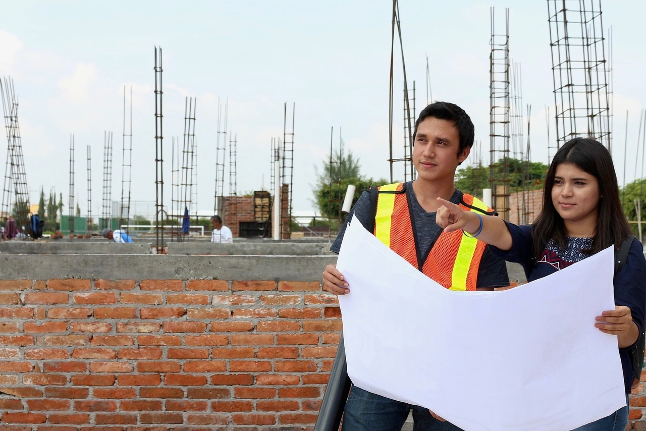 How to train 21st century engineers for tech discoveries