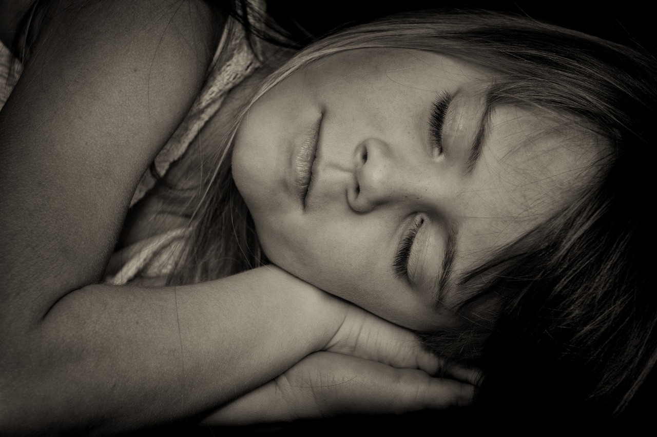 Editorial Summary—Post-class naps boost declarative learning in a naturalistic school setting