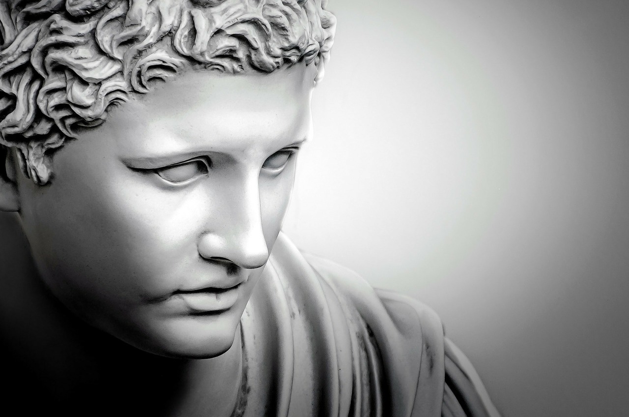 The evolution of minds