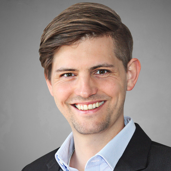 Go to the profile of Paul A. Kallenberger