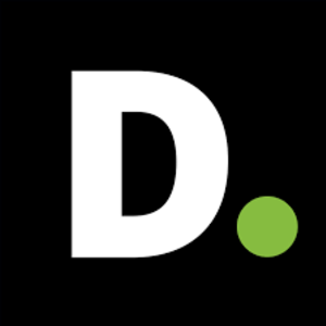 Go to the profile of Deloitte