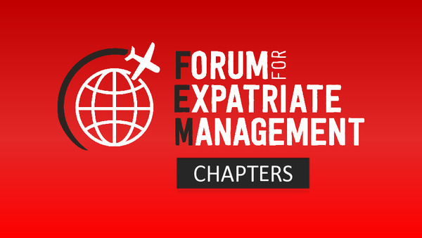 FEM Belgium Chapter - Optimising operations - AI and technology