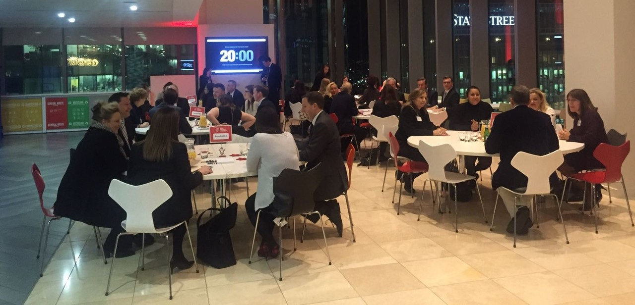 A head-start on mobility in 2018