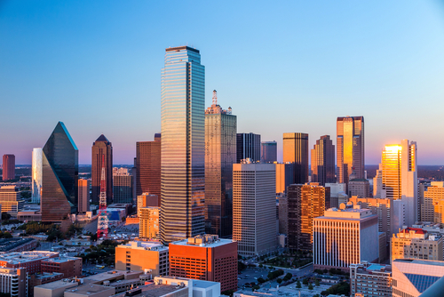 FEM Americas Summit: Dallas 10-11 June 2020
