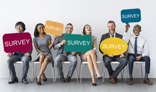 Last chance to take part in FEM's global benchmarking survey!