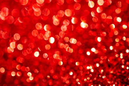 Seasons Greetings & Thanks from FEM!