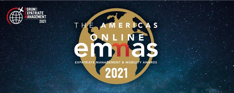 FEM's Americas EMMAs 2021