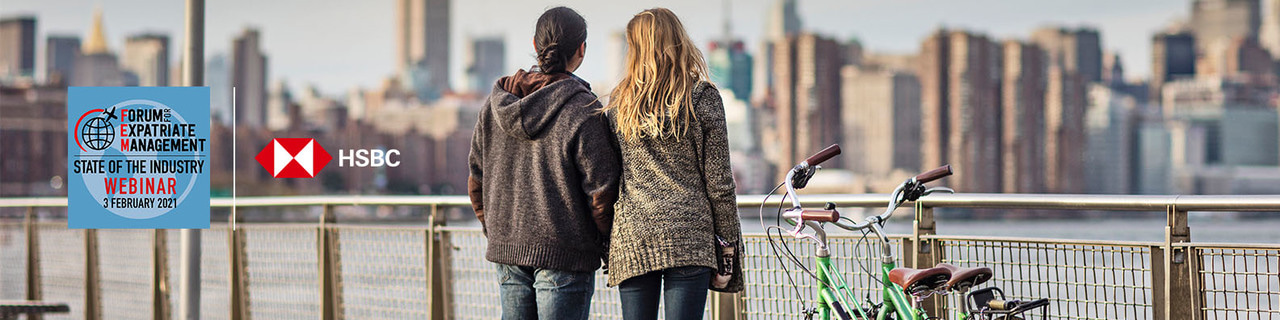 Global Mobility: State of the Industry – Recap