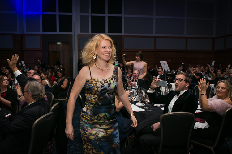 An ABC of the FEM EMMAs