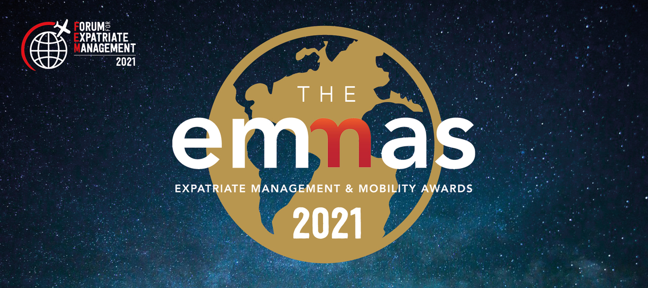 EMMAs Success in 6 Easy Steps  