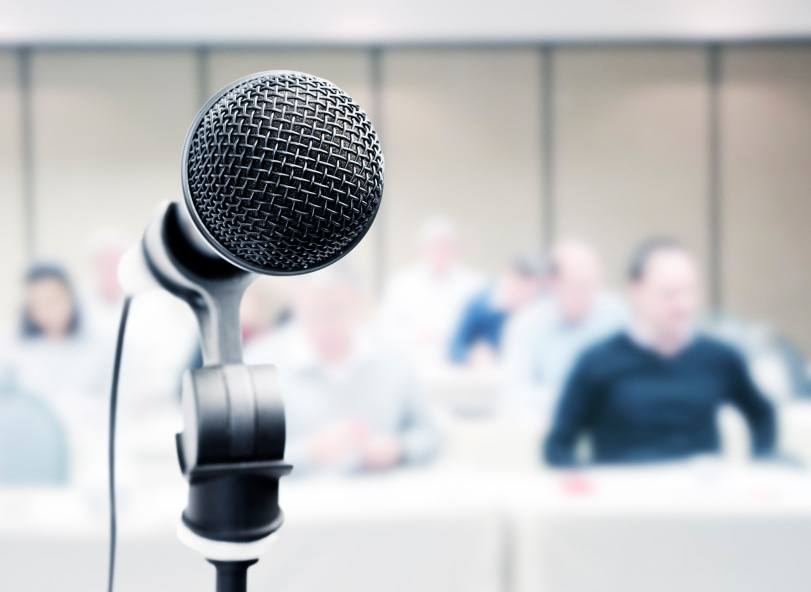 An interview with Bill Greer