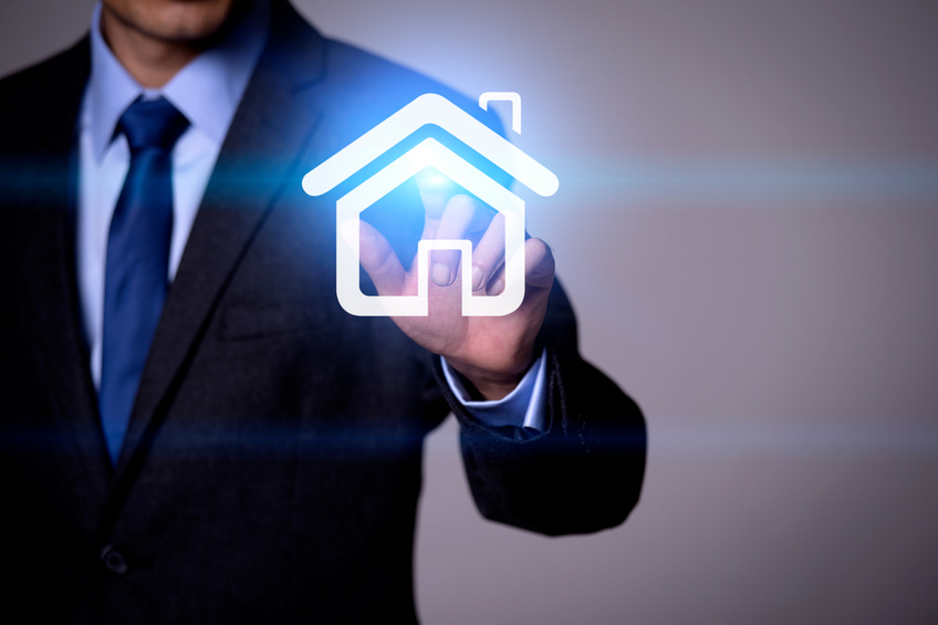 ReloQuest achieves Highly Commended at FEM's 2016 Americas EMMAs!