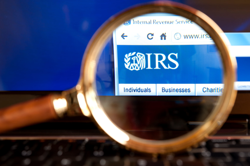 The IRS Streamlined Procedure – who's it for and how does it work?
