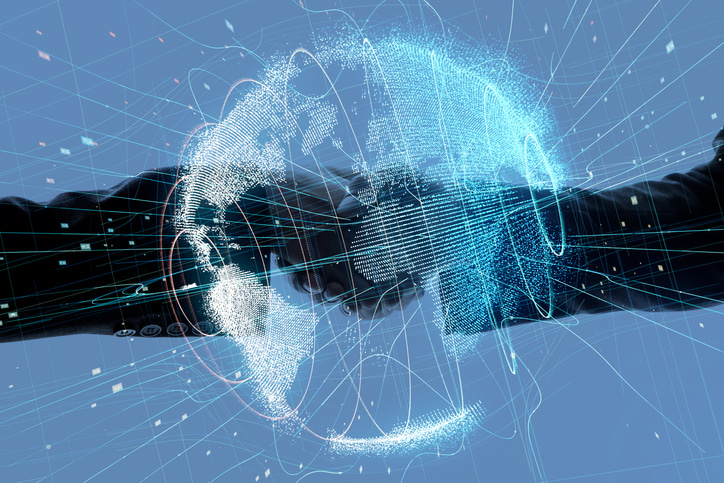 Announcing FEM's new Global Medical and Security Risk Management Partner