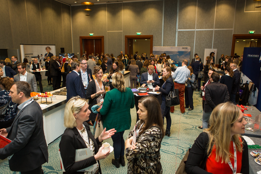 FEM Americas Summit 2019 | 10 tickets remaining! 