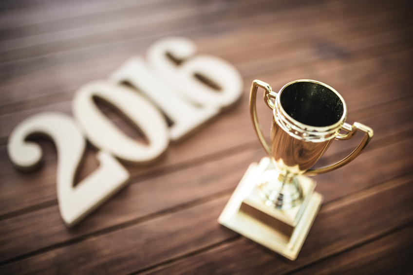 Announcing the APAC 2016 Shortlist!