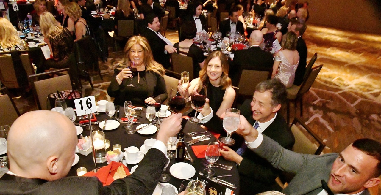 How to gain global mobility glory!