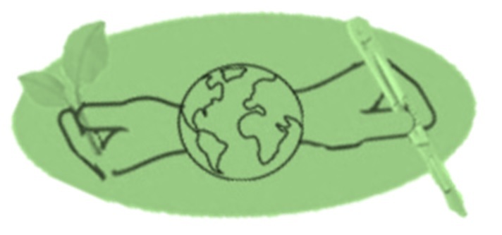 Serving patients and protecting the environment: environmental effects of surgical procedures and strategies for sustainable surgery