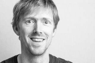 Go to the profile of Klaus Schlaeppi