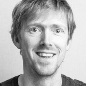 Go to the profile of Klaus Schlaeppi