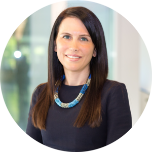 Go to the profile of Gisele Azimi