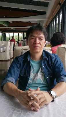 Go to the profile of Sen-Lin Tang