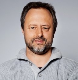 Go to the profile of Miguel Prudêncio