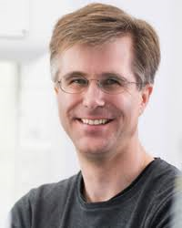 Go to the profile of Christopher Barner-Kowollik