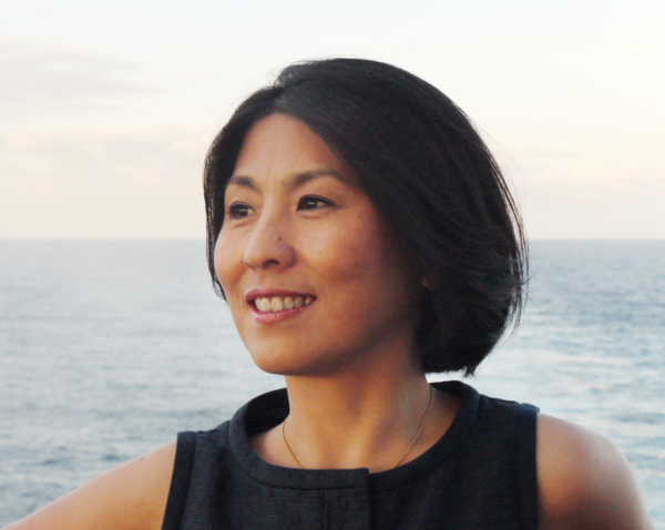 Go to the profile of Xuemei Bai