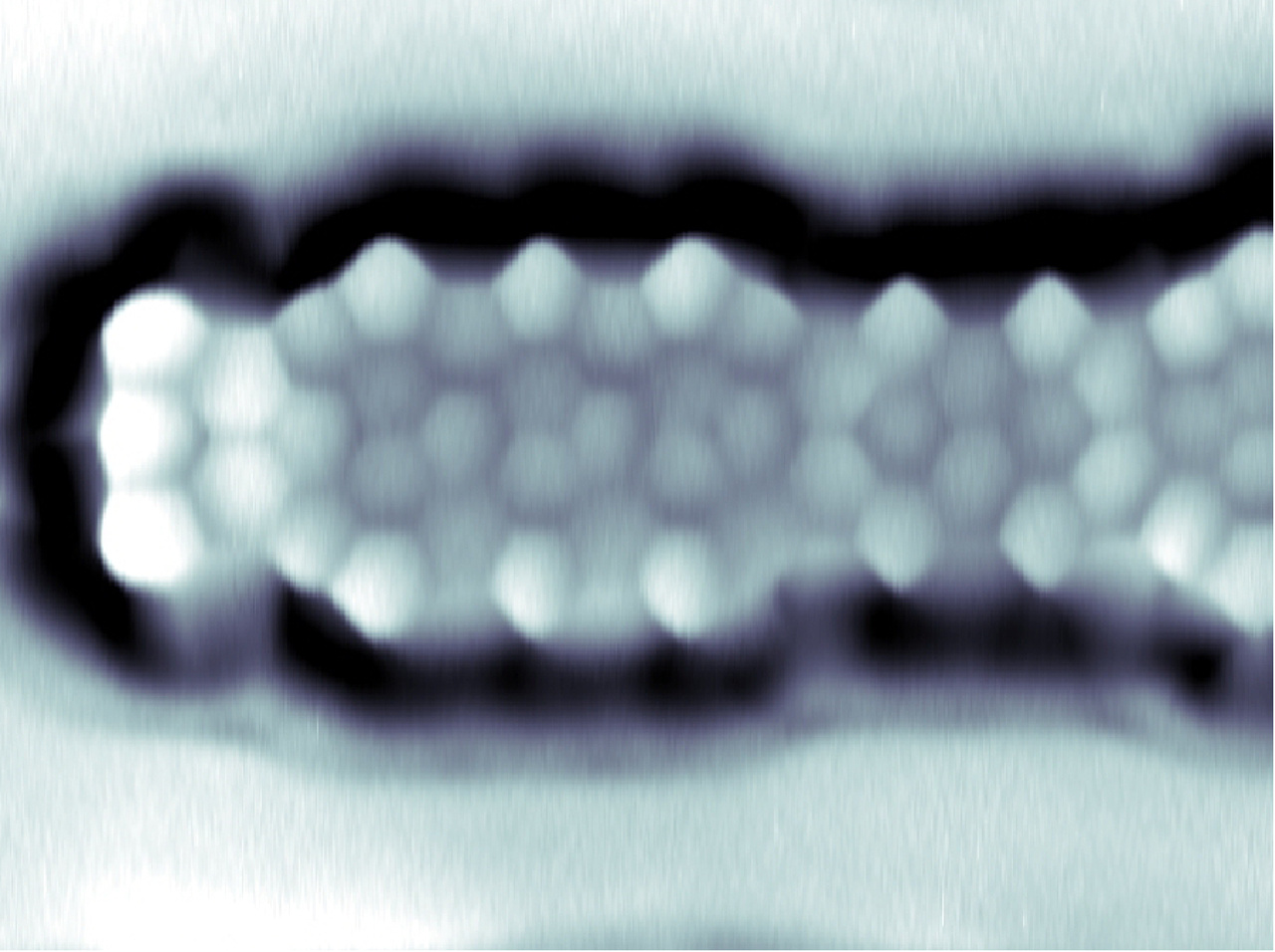 Topological Band Engineering of Graphene Nanoribbons