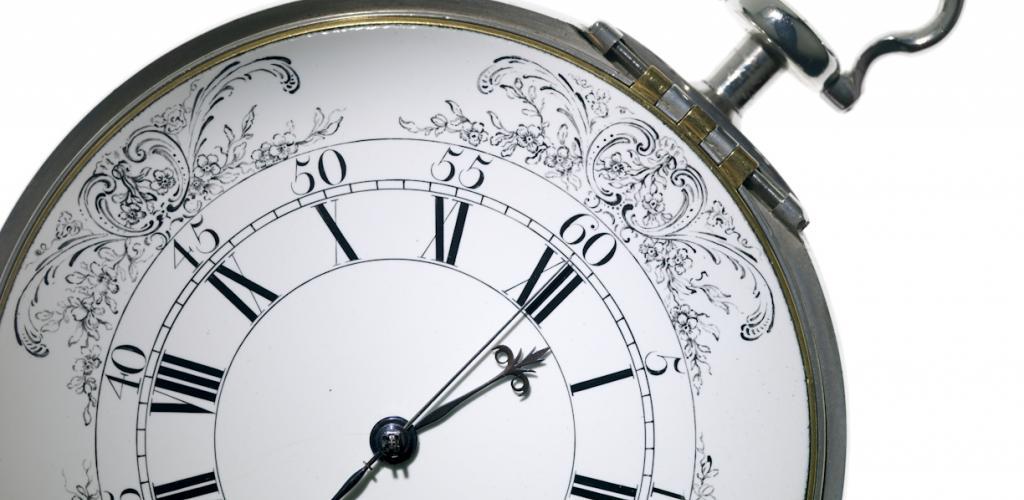 Tales told at The Royal Society of the Arts 