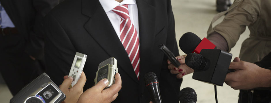 The Engagement Question CEO’s and HR Director’s found difficult to answer.