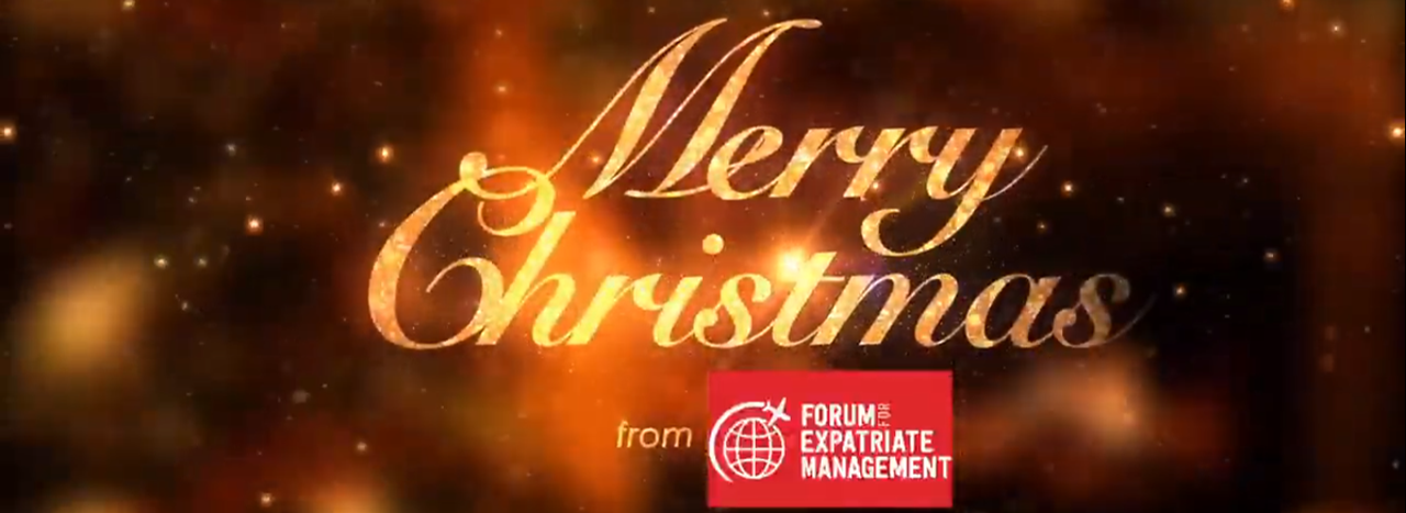 Thank you all for participating in our 1° Xmas Party!