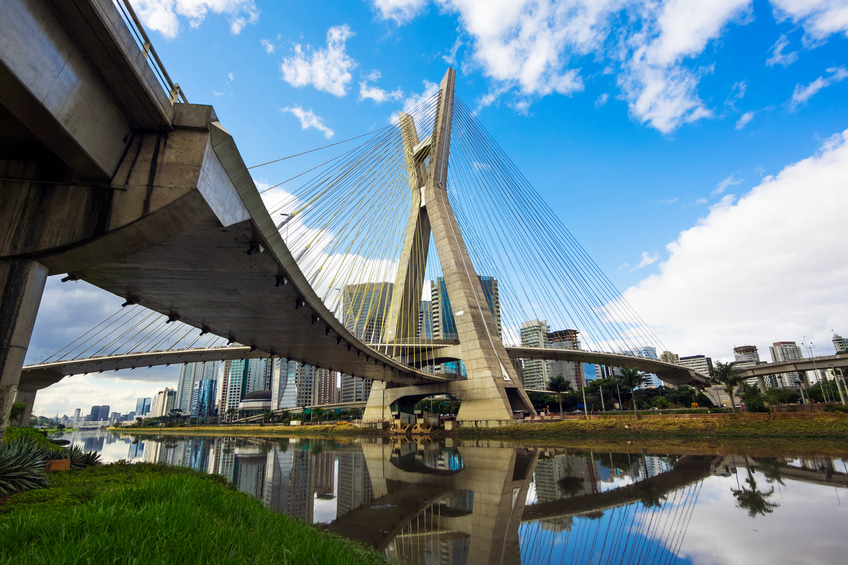 FEM CHAPTER SP 19 DE MARÇO 
Evento POSTERGADO para o 2° semestre
